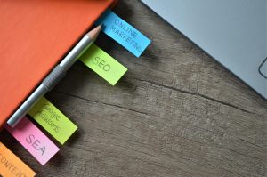 The Power of Artificial Intelligence in Digital Marketing: A Complete Guide